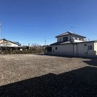 お取り扱いのある不動産等の写真を掲載