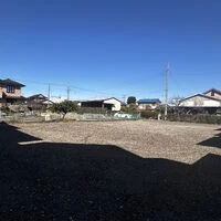 お取り扱いのある不動産等の写真を掲載