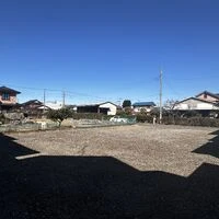 お取り扱いのある不動産等の写真を掲載