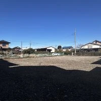 お取り扱いのある不動産等の写真を掲載