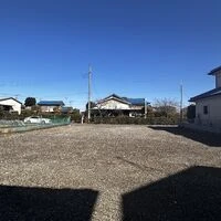 お取り扱いのある不動産等の写真を掲載